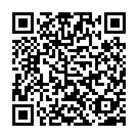 QR code for EGE209