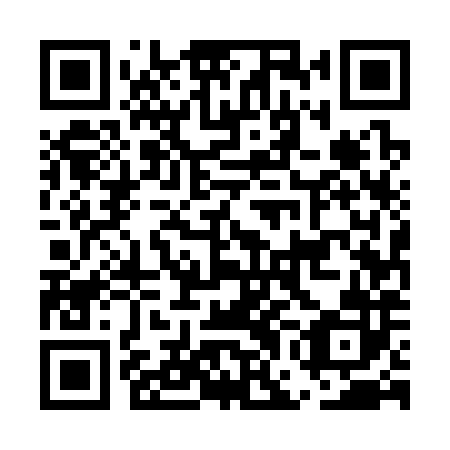 QR code for EGE382