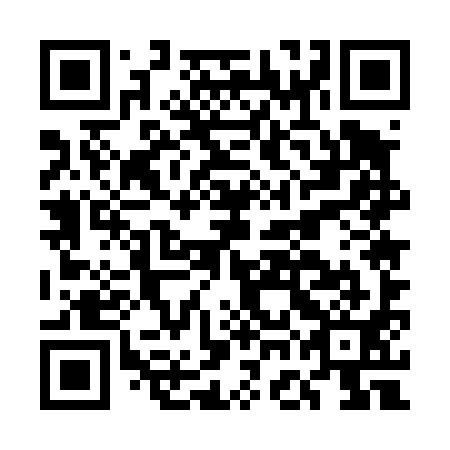 QR code for plate EGE 491