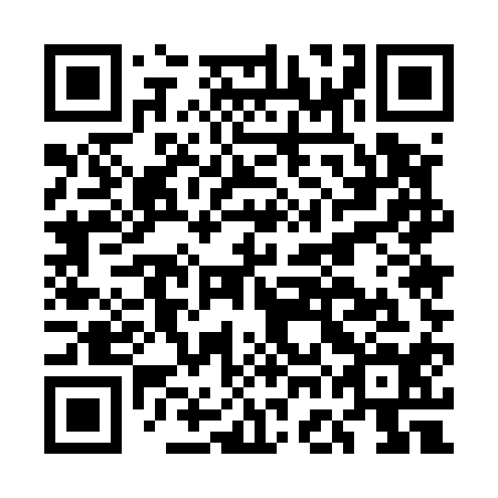QR code for EGE514