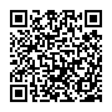 QR code for EGE657