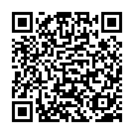 QR code for EGF 171