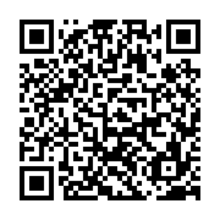 QR code for EGF 236