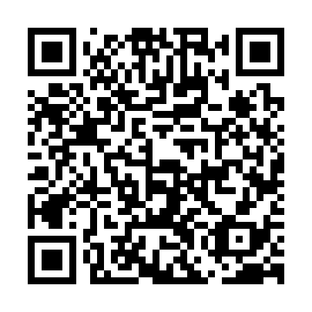 QR code for EGF 338