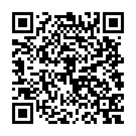 QR code for EGF 531