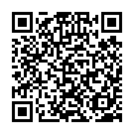 QR code for EGF 690
