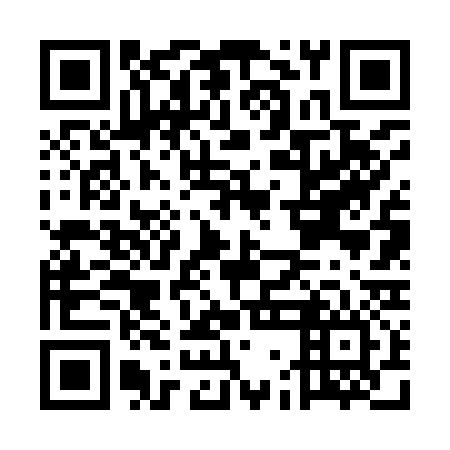 QR code for EGF 936