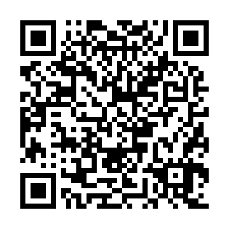 QR code for EGF 967
