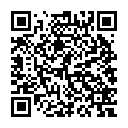 QR code for EGF229