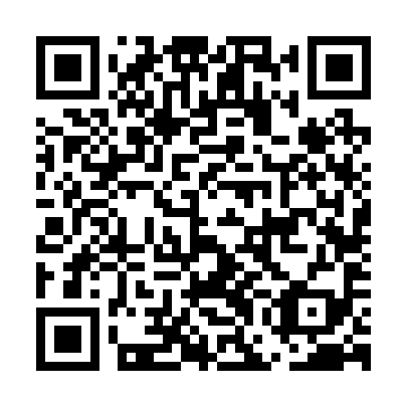 QR code for plate EGF 299