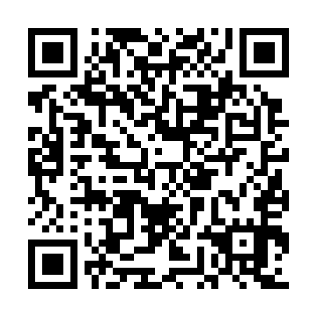 QR code for EGF355