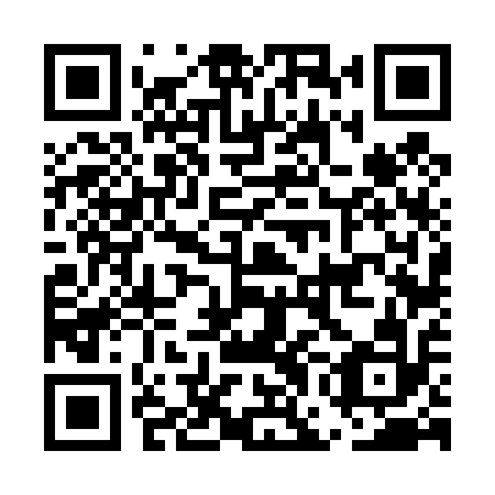 QR code for EGF412