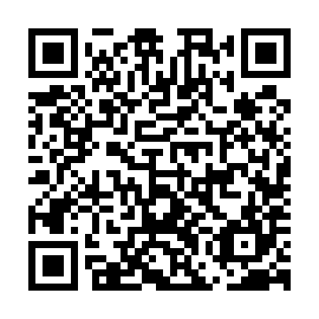 QR code for EGF584