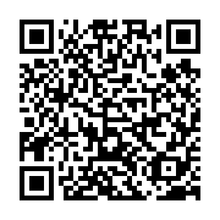 QR code for EGG 658
