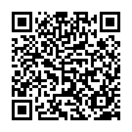 QR code for plate EGG 104