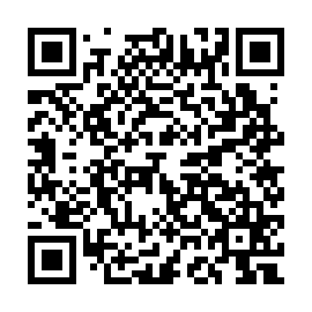 QR code for plate EGG 365