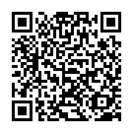 QR code for plate EGG 389