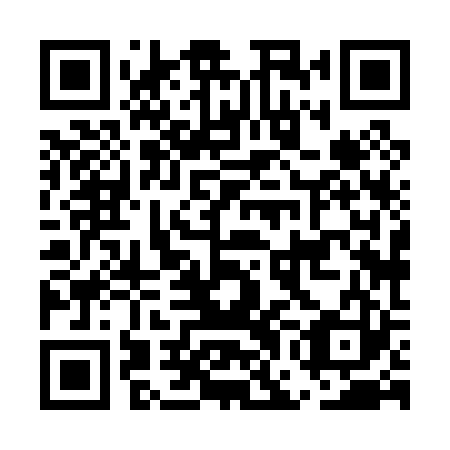QR code for EGH 023