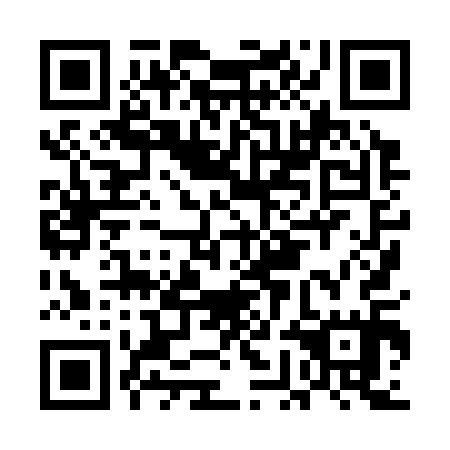 QR code for EGH 315