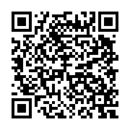 QR code for EGH 417