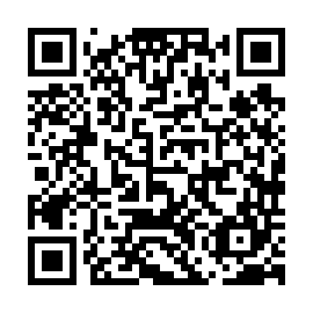 QR code for EGH 644