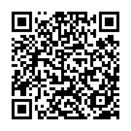 QR code for EGH 680