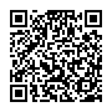 QR code for EGH 760