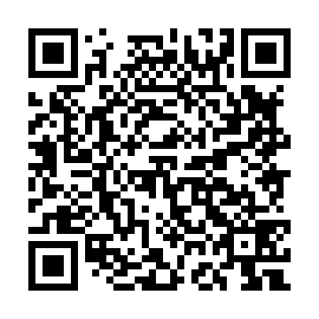 QR code for EGH 879