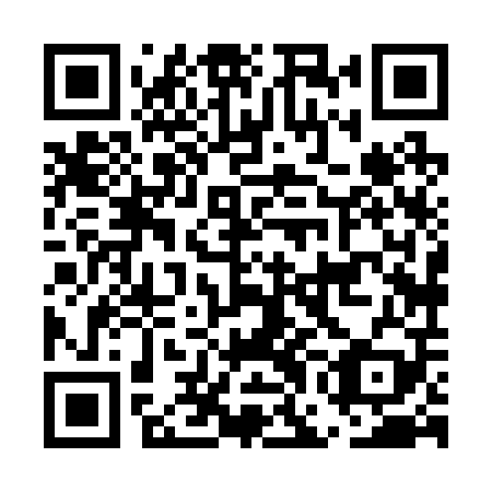 QR code for EGH209