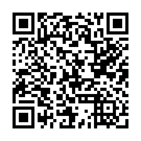QR code for EGH311