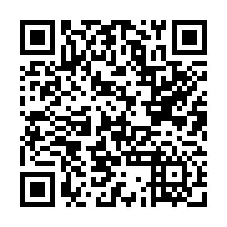 QR code for EGH376