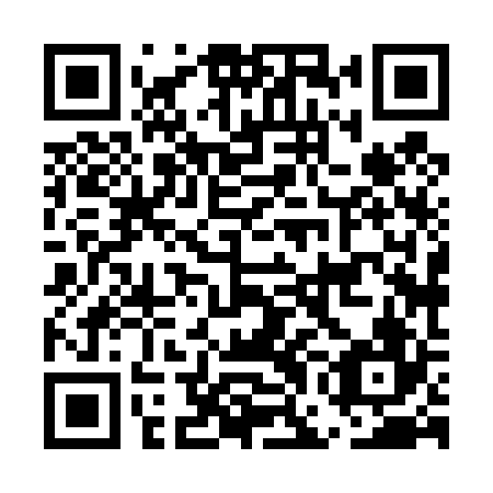 QR code for plate EGH 426