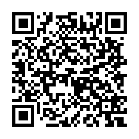 QR code for plate EGH 528