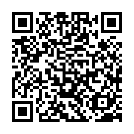 QR code for EGH821