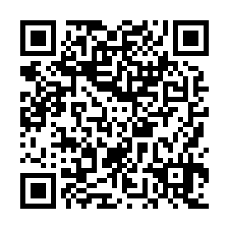 QR code for EGH834