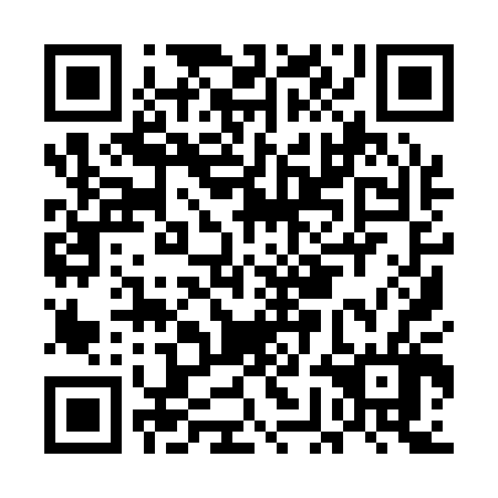 QR code for EGI 106