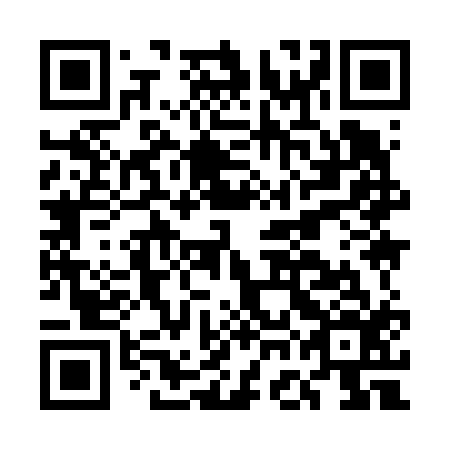 QR code for EGI 616