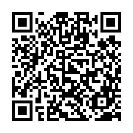 QR code for EGI 646