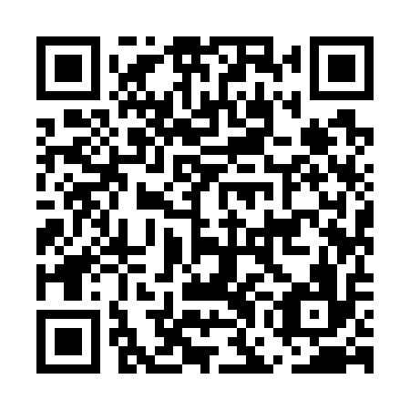 QR code for EGI 716