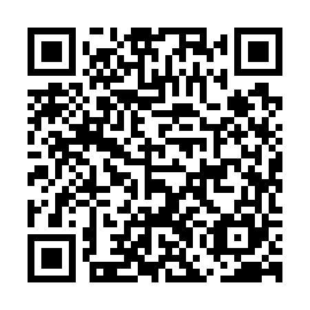 QR code for EGI 765