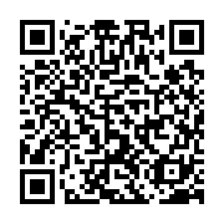 QR code for EGI 771