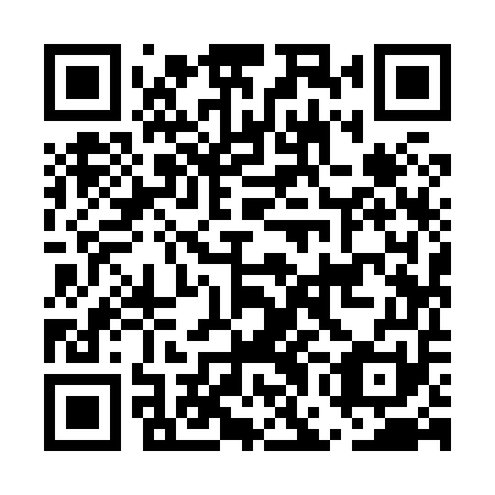 QR code for plate EGI 851