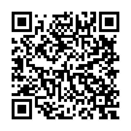 QR code for plate EGI 857