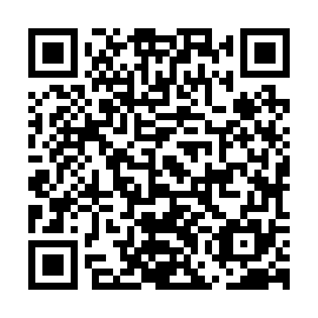 QR code for EGJ 275