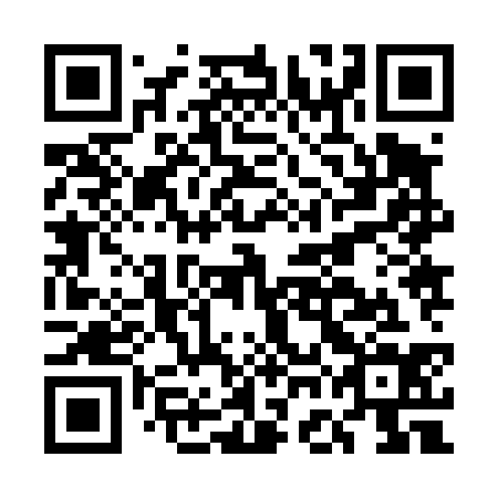 QR code for EGJ 434