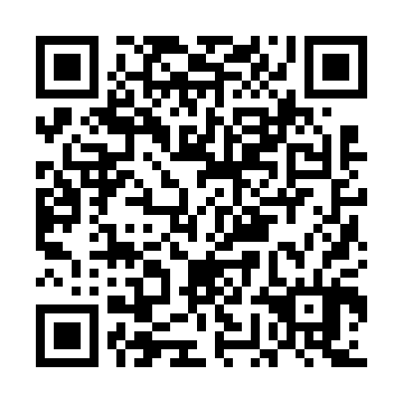 QR code for EGJ 604