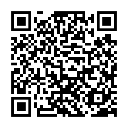 QR code for EGJ 621
