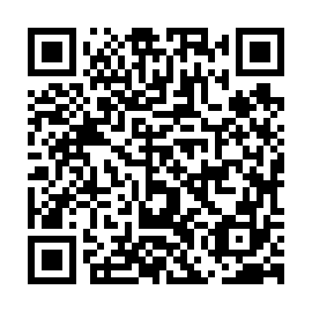QR code for EGJ 672