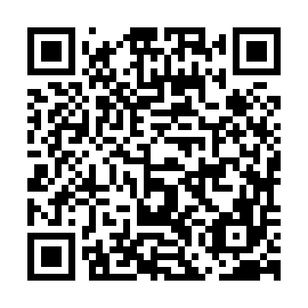 QR code for EGJ 856
