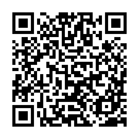 QR code for EGJ 887